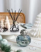 maison berger paris Дифузер 310 ml 4861