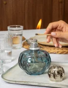 maison berger paris Дифузер 310 ml 4861