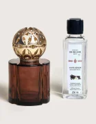 maison berger paris Дифузер 342 ml 4864