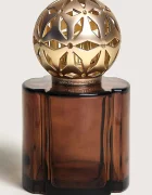 maison berger paris Дифузер 342 ml 4864
