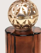 maison berger paris Дифузер 342 ml 4864