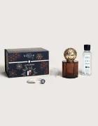 maison berger paris Дифузер 342 ml 4864