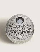 maison berger paris Дифузер 448 ml 4795