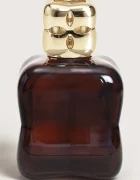 maison berger paris Дифузер 523 ml 4887