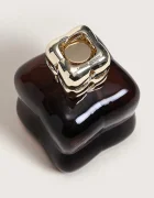 maison berger paris Дифузер 523 ml 4887