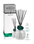 maison berger paris Дифузер ароматизиран 260 ml 7834