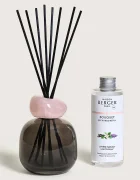 maison berger paris Дифузер ароматизиран 260 ml 7887