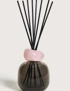 maison berger paris Дифузер ароматизиран 260 ml 7887
