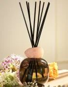 maison berger paris Дифузер ароматизиран 260 ml 7887