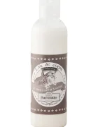 Maitre Savonitto Лосион за тяло Donkey Milk 200 ml