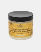 Maitre Savonitto Масло за тяло Argan butter 180 g