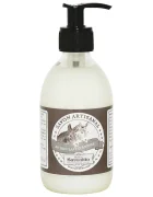 Maitre Savonitto Течен сапун Donkey Milk 300 ml