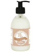 Maitre Savonitto Течен сапун Goat Milk 300 ml