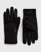 Mammut Fleece Pro черен 1190-00340