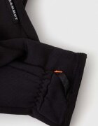 Mammut Fleece Pro черен 1190-00340