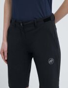 Mammut Къс панталон за спортове на открито Runbold