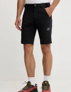 Mammut Къс панталон за спортове на открито Runbold IV