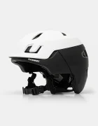 Mammut Каска Haute Route