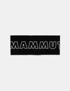 Mammut Лента за глава Aenergy