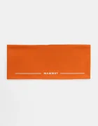 Mammut Лента за глава Aenergy Light