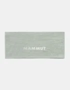 Mammut Лента за глава Tree Wool