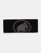Mammut Лента за глава Tweak