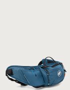 Mammut непромокаема чанта за кръста Lithium Waistpack 3L синя 2810-00290