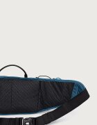 Mammut непромокаема чанта за кръста Lithium Waistpack 3L синя 2810-00290