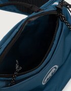 Mammut непромокаема чанта за кръста Lithium Waistpack 3L синя 2810-00290