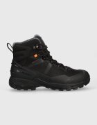 Mammut Обувки Blackfin III Mid DT