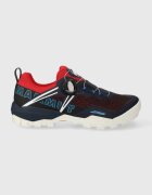 Mammut Обувки Ducan BOA Low GTX