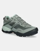 Mammut Обувки Ducan II Low GTX