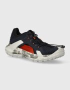 Mammut Обувки Hueco II Air Low