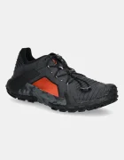 Mammut Обувки Hueco II Air Low