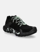Mammut Обувки Hueco II Low GTX