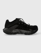 Mammut Обувки Hueco II Low GTX