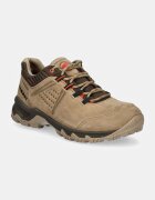 Mammut Обувки Mercury IV Low GTX