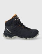 Mammut Обувки Nova IV Mid GTX