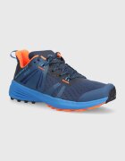 Mammut Обувки Saentis TR Low GTX
