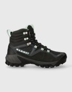 Mammut Обувки Sapuen High GTX