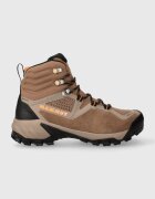 Mammut Обувки Sapuen High GTX