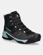 Mammut Обувки Sapuen High GTX