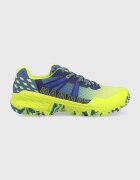 Mammut Обувки Sertig II Low