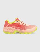 Mammut Обувки Sertig II Low GTX