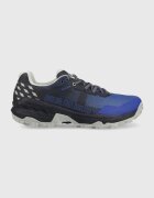 Mammut Обувки Sertig II Low GTX