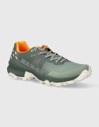 Mammut Обувки Sertig II Low GTX