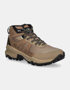 Mammut Обувки Sertig II Mid GTX