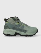 Mammut Обувки Sertig II Mid GTX