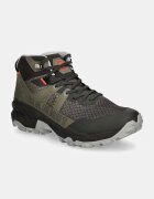 Mammut Обувки Sertig II Mid GTX