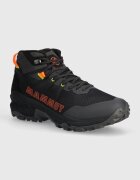 Mammut Обувки Sertig II Mid GTX